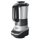 Russell Hobbs Supp cooker 21480-56 Soup & Blend
