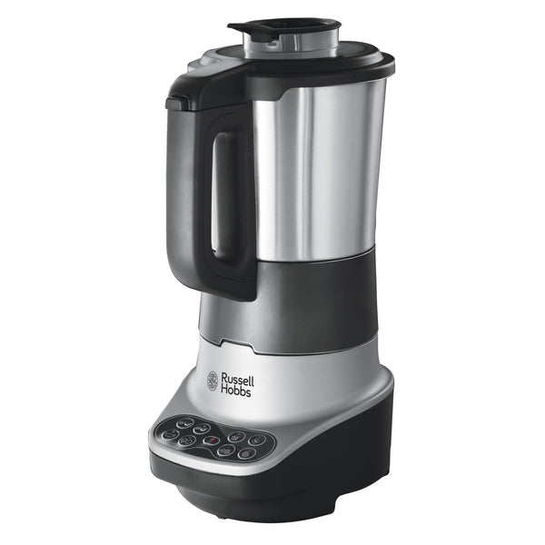 RUSSELL HOBBS Suppenkocher 21480-56 Soup & Blend