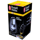Russell Hobbs Supp cooker 21480-56 Soup & Blend