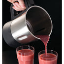 RUSSELL HOBBS Suppenkocher 21480-56 Soup & Blend