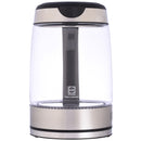 RUSSELL HOBBS Wasserkocher 21600-57 Glass