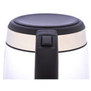 RUSSELL HOBBS Wasserkocher 21600-57 Glass