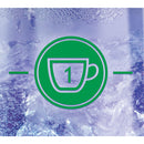 RUSSELL HOBBS Wasserkocher 21600-57 Glass