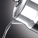 RUSSELL HOBBS Wasserkocher 21671-70 Retro Classic Noir