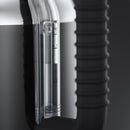 RUSSELL HOBBS Wasserkocher 21671-70 Retro Classic Noir