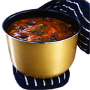 Russell Hobbs MultiCooker 21850-56 Cook at Home