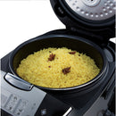 Russell Hobbs MultiCooker 21850-56 Cook at Home