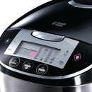 Russell Hobbs MultiCooker 21850-56 Cook at Home