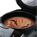 Russell Hobbs MultiCooker 21850-56 Cook at Home