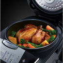 RUSSELL HOBBS Multicooker 21850-56 Cook at Home