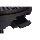 George Foreman Grill 22460-56 Universal