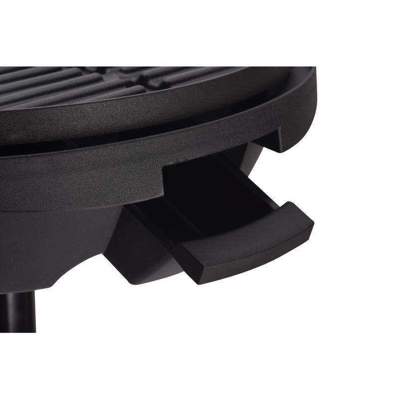 GEORGE FOREMAN Grill 22460-56 Universal