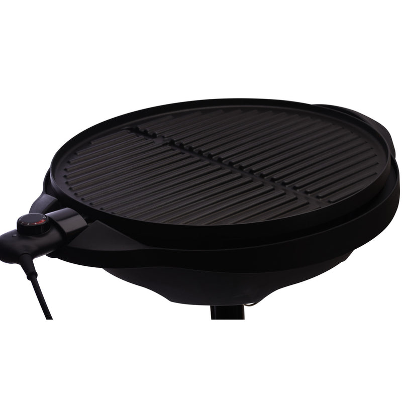 GEORGE FOREMAN Grill 22460-56 Universal