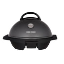 GEORGE FOREMAN Grill 22460-56 Universal