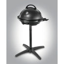 GEORGE FOREMAN Grill 22460-56 Universal