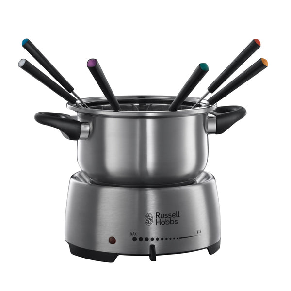 RUSSELL HOBBS Fondue 22560-56 Fiesta