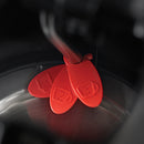 Russell Hobbs kettle 22591-70 Textures plus black 2.4kW