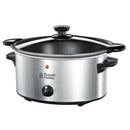 Russell Hobbs Schongarer 22740-56 Cook at Home