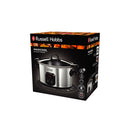 RUSSELL HOBBS Schongarer 22750-56 MaxiCook Digitaler