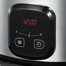 RUSSELL HOBBS Schongarer 22750-56 MaxiCook Digitaler