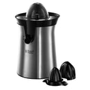 Russell Hobbs Juicer 22760-56 Classics Citrus Press