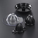 Russell Hobbs Juicer 22760-56 Classics Citrus Press