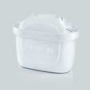 RUSSELL HOBBS Wasserkocher 22850-70 Purity 2,2kW