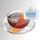 Russell Hobbs kettle 22850-70 Purity 2.2kW