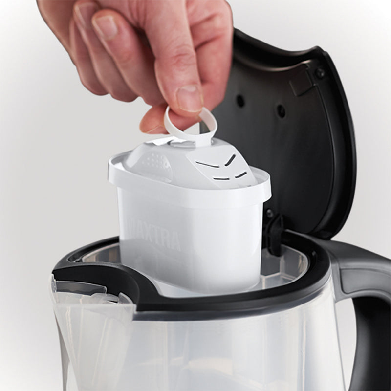 Russell Hobbs kettle 22850-70 Purity 2.2kW