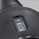 Russell Hobbs kettle 22850-70 Purity 2.2kW