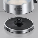 RUSSELL HOBBS Wasserkocher 22850-70 Purity 2,2kW