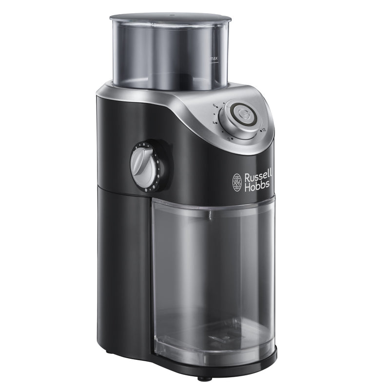 RUSSELL HOBBS Kaffeemühle 23120-56 Classics