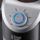 RUSSELL HOBBS Kaffeemühle 23120-56 Classics
