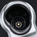 Russell Hobbs Coffee Grinder 23120-56 Classics