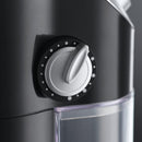 Russell Hobbs Coffee Grinder 23120-56 Classics