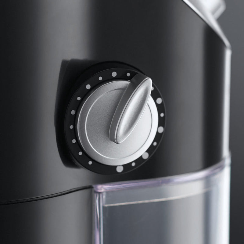 RUSSELL HOBBS Kaffeemühle 23120-56 Classics