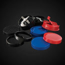 Russell Hobbs Standmixer 23180-56 Nutriboost multifunctional mixers