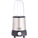 Russell Hobbs Standmixer 23180-56 Nutriboost multifunctional mixers