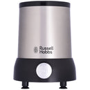 Russell Hobbs Standmixer 23180-56 Nutriboost multifunctional mixers