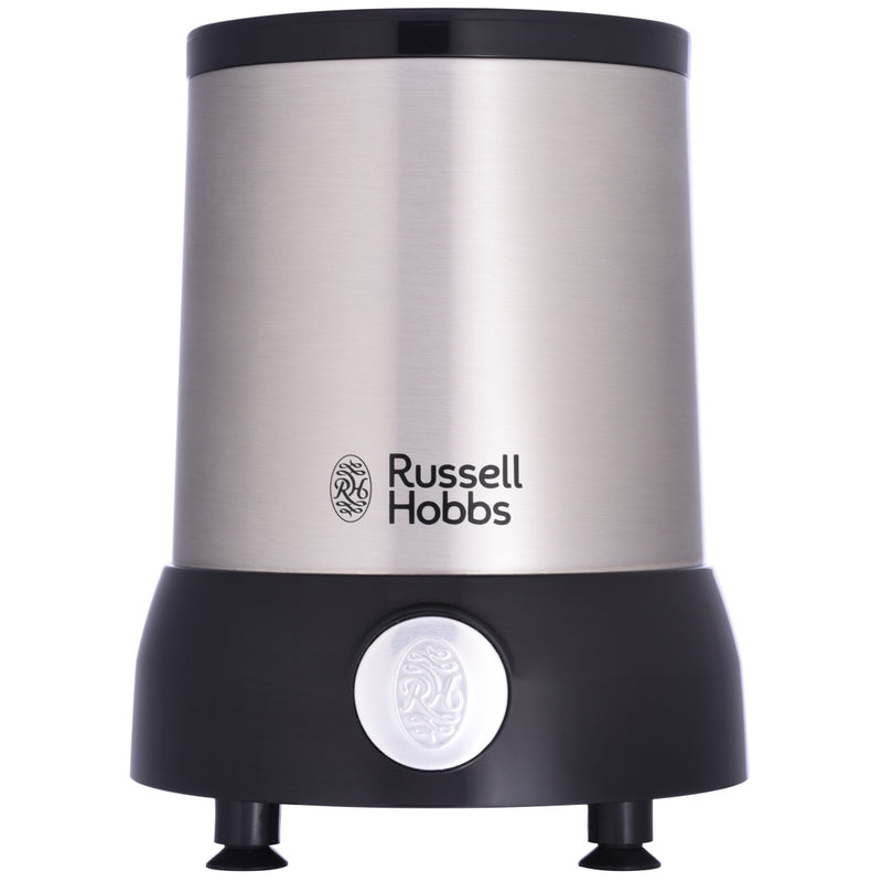 RUSSELL HOBBS Standmixer 23180-56 NutriBoost Multifunktionsmixer