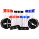 Russell Hobbs Standmixer 23180-56 Nutriboost multifunctional mixers