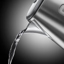 RUSSELL HOBBS Wasserkocher 23211-70 Luna Moonlight Grey 2.4kW