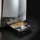 Russell Hobbs Toaster 23220-56 Luna Solar Red Compact