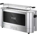 RUSSELL HOBBS Toaster 23380-56 Elegance Langschlitz-