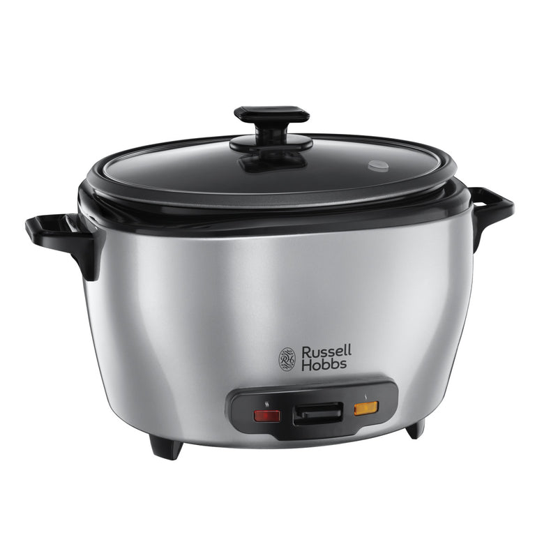 RUSSELL HOBBS Reiskocher 23570-56 MaxiCook