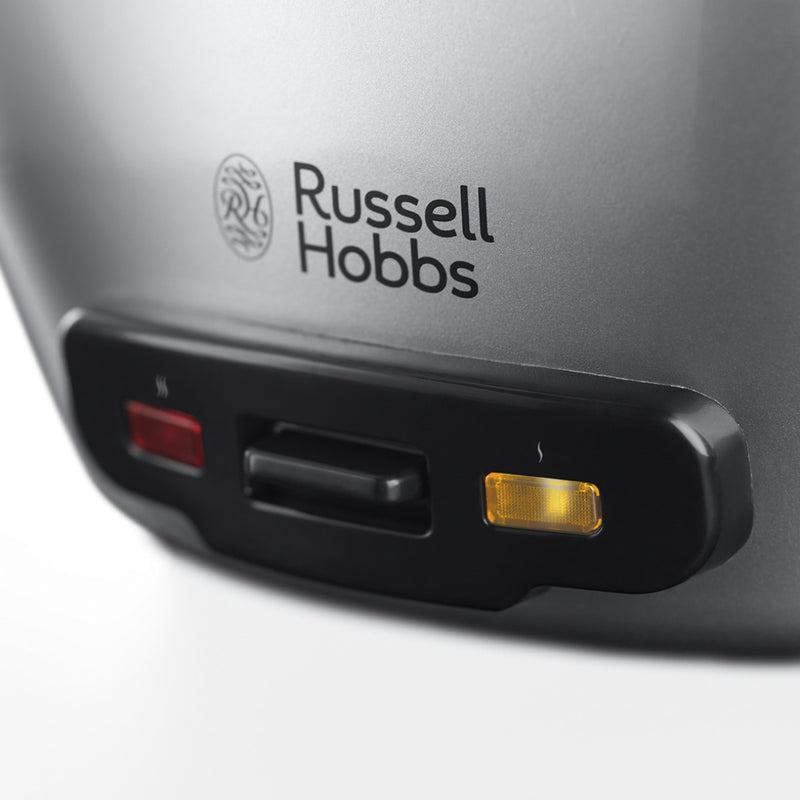 RUSSELL HOBBS Reiskocher 23570-56 MaxiCook