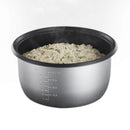 Russell Hobbs Reiskocher 23570-56 Maxicook