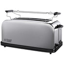 Russell Hobbs Toaster 23610-56 Adventure2-Schlitz-Langlitz-