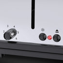 Russell Hobbs Toaster 23610-56 Adventure2-Schlitz-Langlitz-