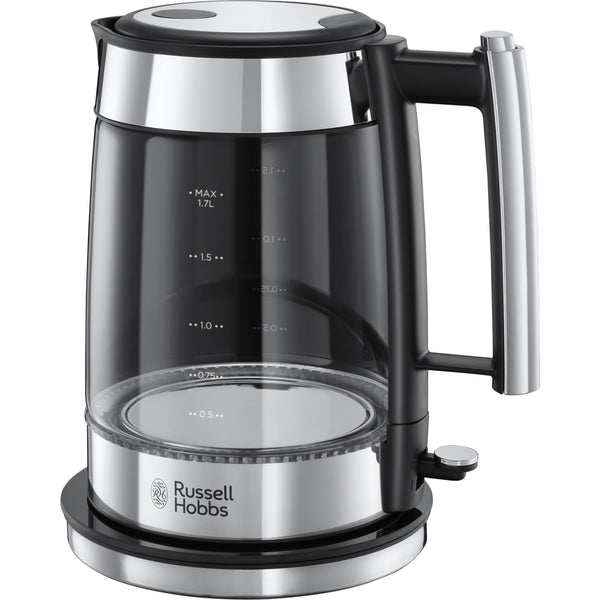 RUSSELL HOBBS Wasserkocher 23830-70 Elegance 2.2kW